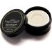 Edwin Jagger SSLPT Limes & Pomegranate Natural Shaving Soap 65g - Travel Size - Buy Online on GoSupps.com