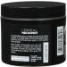 L'Oreal Paris Men Expert Messy Putty Hair Paste For Men Strong Hold 110 G - Buy Online on GoSupps.com
