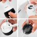 KIRIYUUKI Pill Grinder & Crusher with Pill Box - Crush Meds into Fine Powder - Buy Online on GoSupps.com