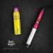 Buy Bed Head Curlipops Curling Wand 1-1/2" - Perfect for Tousled Curls & Waves | International Shipping Available - Buy Online on GoSupps.com