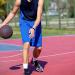 Patella Tendon Support Strap | Patellar Ring Knee Stabilizer Brace | Elastic Protective Strap - International Shipping Available - Buy Online on GoSupps.com