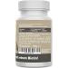 Biotin Capsules 10 000 mcg - High-Dose Vegan Vitamin B7 for Skin & Hair - Lab Tested Quality from Germany - Additive-Free Small Capsules - Vitamine le  - Buy Online on GoSupps.com