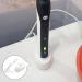 Electric Toothbrush Charger Replacement | Compatible with Type 3757 Inductive Charging | Ideal for Travel - Buy Online on GoSupps.com