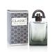 Classic Poure Men's Cologne Sophisticated Scent with a Modern Twist Perfume for Men Elegant Eau de Toilette 100ML for All Occasions Classic Poure 3.4 Fl Oz (Pack of 1)
