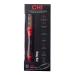 CHI Amplitude Ceramic Heated Round Brush - Ruby Red | Salon-Quality Styling Tool - Buy Online on GoSupps.com