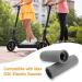 TOMALL Scooter Handle Cover for Max G30 Electric Scooter - Anti-Slip Protector Replacement (1 Pair) - Buy Online on GoSupps.com