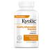 Kyolic Aged Garlic Extract Formula 111 Healthy Inflammation Response* Curcumin 100 Capsules 100 Count (Pack of 1)