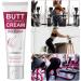  YNPQTDS Firming and Shaping Cream for Buttocks | Body Lift & Firmness Melting Texture At-Home Body Massage Firming and Sculpting - Buy Online on GoSupps.com