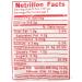 Herbal Cure - Cinnamon_Bark 200g - Product of China - Buy Online on GoSupps.com