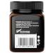 Buy Watson & Son Manuka Honey MGO 800+ 250g | Premium New Zealand Honey for International Shipping - Buy Online on GoSupps.com