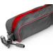 Neewer 35x7x8 Padded Carrying Bag for Manfrotto, Sirui, Vanguard, Ravelli, Dolica Light Stands & Tripods - Buy Online on GoSupps.com