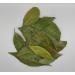 AgoraMarket Wild Dried Bay Leaves 85g 195KG Selected 460 grams - Buy Online on GoSupps.com