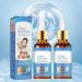 Botox Stock Solution Anti-Aging Dark Spot Corrector Serum Botox Face Serum Anti Wrinkle Collagen Boost Serum For Face Lift Anti-Wrinkle Stock Solution Facial Serum Firming Fine Lines (2) - Buy Online on GoSupps.com