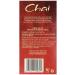 Twinings Chai Tea Bags - 20 Count (Pack of 2) | Authentic and Fragrant Blend - Buy Online on GoSupps.com