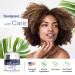 Retinol Cream with Hyaluronic Acid & Collagen | Anti-Aging Moisturizer for Face | Reduce Wrinkles Day & Night | Made in USA - Buy Online on GoSupps.com