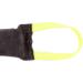 Buy Julius-K9 Leather Bite Sausage - 25cm x 5.5cm with Two Hand Loops | International Shipping - Buy Online on GoSupps.com
