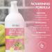EDENIKA BOTANICALS Ylang Ylang Body Wash - Nourishing 16oz Formula with Certified Organic Ingredients for Soothing, Refreshing, and Hydrating Skin - Buy Online on GoSupps.com