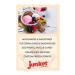 Junket Dutch Chocolate Ice Cream Mix - 4 Ounce (Pack of 1) - Buy Online on GoSupps.com
