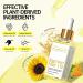 Buy La.Spersonal Ingrown Hair Serum 40ml | Best Solution for Ingrown Hairs Shaving Pimples - Bikini Legs & Armpits - Buy Online on GoSupps.com