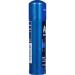 Arrid XX Extra Extra Dry Solid Antiperspirant Deodorant Cool Shower 2.6 oz - Pack of 6 - Buy Online on GoSupps.com