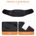 ARTIBETTER Sports Belt | Fitness Back Brace Support for Men & Women | Lumbar Belt & Back Lifting Corset - Adjustable & Durable - Buy Online on GoSupps.com