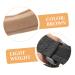 Shop Elastic Knee Pads & Protectors | Patella Belts for Basketball & Running - Fitness Knee Braces & Tendon Straps - Buy Online on GoSupps.com