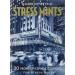 Buy Historical Remedies 30 Homeopathic Stress Mints 12pk - Natural Stress Relief International Shipping Available - Buy Online on GoSupps.com