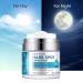 Dark Spot Remover for Face & Body Dark Spot Remover Dark Spot Corrector Cream Hyperpigmentation Treatment Freckle Removel Cream Spot Cream for All Skin Types 50 ml /1.7 fl oz - Buy Online on GoSupps.com