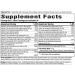 Shop MegaFood One Daily 30 Tablets | Premium Whole Food Multivitamin - Buy Online on GoSupps.com