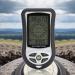 VGEBY Altimeter Watch - 8 in 1 Multifunctional Outdoor Digital Compass LCD Altimeter Barometer Thermometer - Ideal for Hiking - Buy Online on GoSupps.com