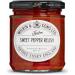 Tiptree Barbecue Essentials Set | Includes 4 Condiments - Buy Online on GoSupps.com