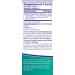 RepHresh Pro-B Probiotic Supplement for Women - 30 Oral Capsules | Boost Vaginal Health & Balance | International Shipping Available - Buy Online on GoSupps.com
