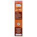 Dr. Oetker Brownies 8 Pack - Premium Baking Mix & Pan | Dark Chocolate with Raspberries | Easy 16 Brownies | International Shipping Available - Buy Online on GoSupps.com