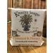Organic Oatmeal & Honey | Natural Skincare & Wellness | International Shipping - Buy Online on GoSupps.com