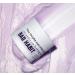 Bad Habit Power Sleep Melatonin & Glycolic Night Cream - 1.6 OZ - Buy Online on GoSupps.com