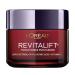 LOreal Paris Skincare Revitalift Triple Power Anti-Aging Face Moisturizer with Pro Retinol, Hyaluronic Acid & Vitamin C to reduce wrinkles, firm and brighten skin, 2.55 Ounce (Pack of 1) Moisturizer 2.55 Ounce (Pack of 1)