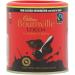 CADBURY FAIRTRADE BOURNVILLE COCOA PDR