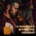 FOR-WILLS ETHEREAL Perfume for Men Best Luxury Perfume Long Lasting Smell Branded Perfume Gift Set Premium Combo Pack Luxury Fragrance Perfect Body Spray for Men Perfume100ML - Buy Online on GoSupps.com