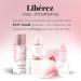 Magnolia Body Mist by SOLINOTES | Refreshing And Hydrating Womens Fragrances - Alcohol-Free | Body Spray for Women and Hair | 8.45 fl.oz - Buy Online on GoSupps.com