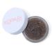 Kopari Coconut Lip Scrubby - Exfoliating Lip Scrub with Volcanic Sand, Brown Sugar & Coconut Shells for Soft Lips | Moisturizing Organic Lip Exfoliator with Coconut Oil & Vanilla - Vegan - Buy Online on GoSupps.com