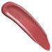 Obsessions Lipgloss Collection | Make-up Obsession x Belle Jorden - Shop Now for International Delivery! - Buy Online on GoSupps.com