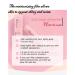 Collagen Multi Balm Wrinkle Stick - Moisturizing Care for Youthful Skin | Shop Internationally - Buy Online on GoSupps.com