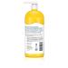 Alba Botanica Ocean Surf Very Emollient Bath & Shower Gel 32oz - Hydrating Ocean Scent - 32 Fl Oz - Buy Online on GoSupps.com