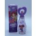 Jafra Coreta Heart Perfume - Exquisite Fragrance by JAFRA - Buy Online on GoSupps.com