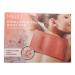 Himalayan Salt Body Pad