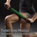 THERABAND Portable Muscle Roller Massager with Retractable Handles - New Version - Buy Online on GoSupps.com