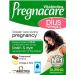 Vitabiotics | Pregnacare Plus Tablets | 1 x 56s