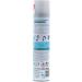 Batiste Dry Shampoo Original Fragrance 6.73 Oz - Buy Online on GoSupps.com