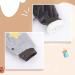 Baby Rompers with Booties & Hat Set | Cotton Jumpsuit for Boys & Girls | Infant Winter Outfits 3-6 Months - Buy Online on GoSupps.com