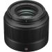 Fujinon XC35mmF2 - High Performance 35mm Lens for Sharp and Crisp Images - Buy Online on GoSupps.com